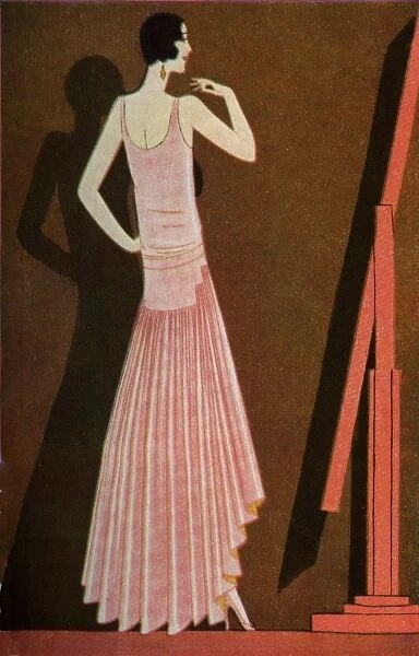 Deco fashion 13. Reynaldo Luza 1930. jpg