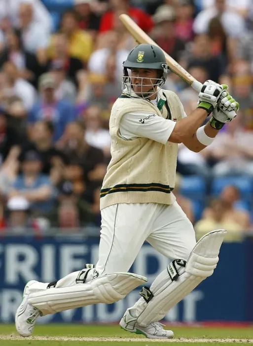 Framed Print : Ab De Villiers Framed Print : Ab De Villiers