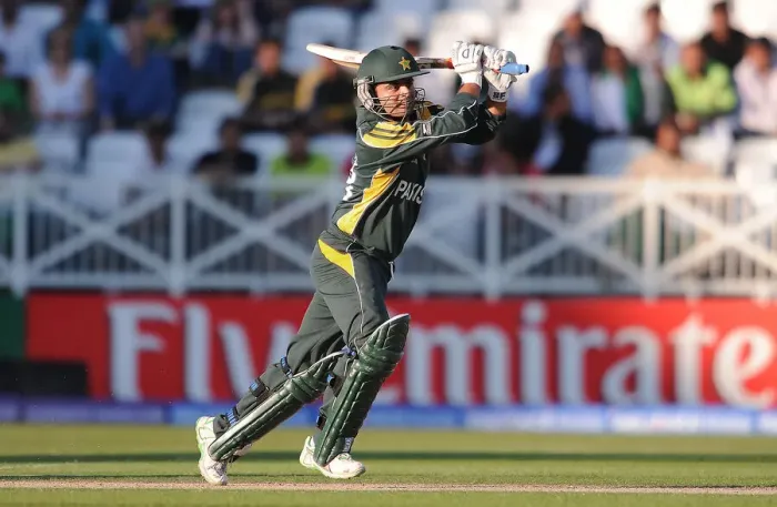 Framed Print : Ahmad Shahzad Framed Print : Ahmad Shahzad