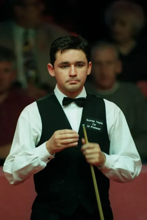 Framed Print : Alan Mcmanus Framed Print : Alan Mcmanus
