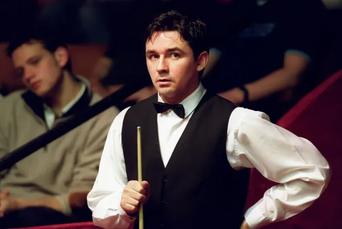 Framed Print : Alan Mcmanus Framed Print : Alan Mcmanus