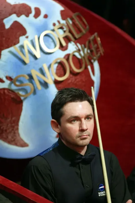 Framed Print : Alan Mcmanus Framed Print : Alan Mcmanus