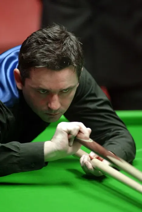 Framed Print : Alan Mcmanus Framed Print : Alan Mcmanus