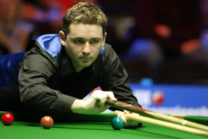 Framed Print : Alan Mcmanus Framed Print : Alan Mcmanus