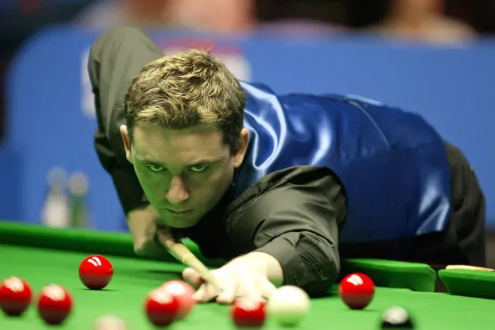 Framed Print : Alan Mcmanus Framed Print : Alan Mcmanus