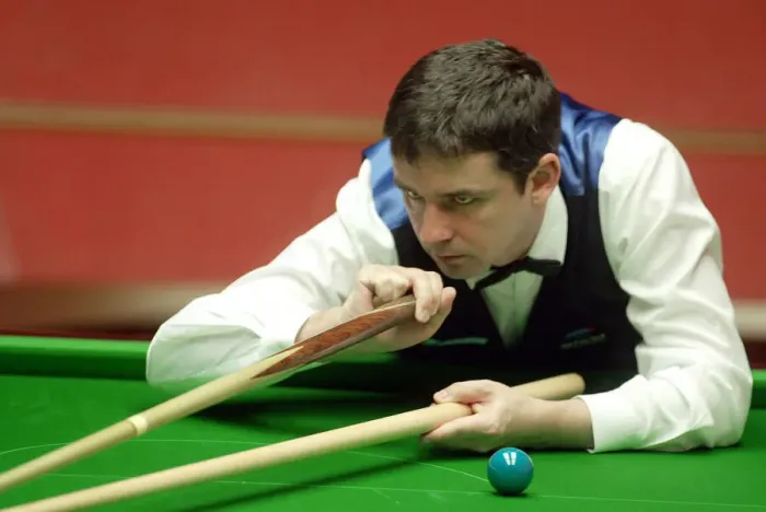 Framed Print : Alan Mcmanus Framed Print : Alan Mcmanus