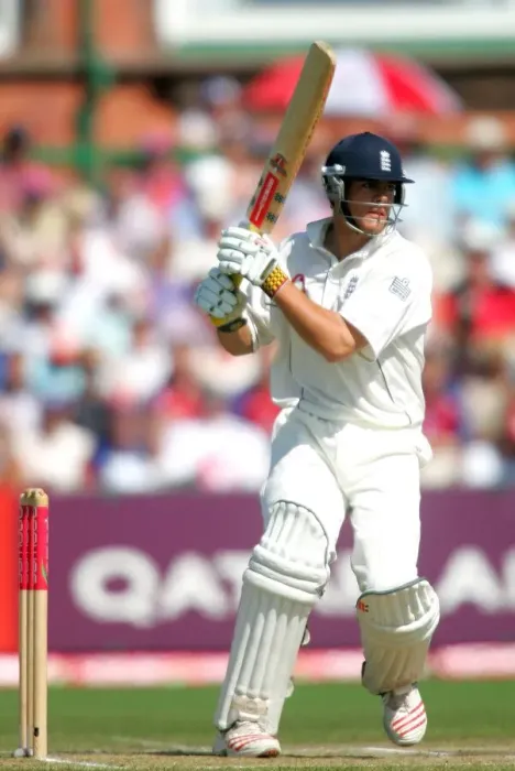 Framed Print : Alastair Cook Framed Print : Alastair Cook