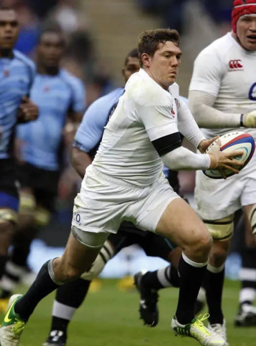 Framed Print : Alex Goode Framed Print : Alex Goode