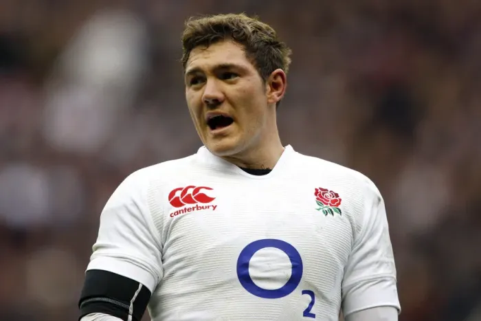 Framed Print : Alex Goode Framed Print : Alex Goode