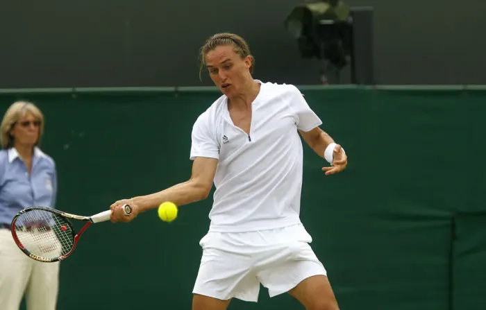 Framed Print : Alexandr Dolgopolov