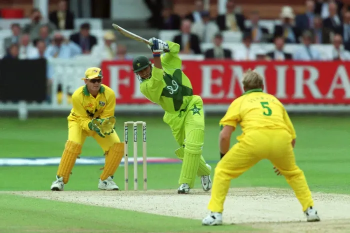 Framed Print : Alfridi, Gilchrist & Warne
