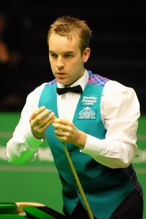 Framed Print : Ali Carter Framed Print : Ali Carter