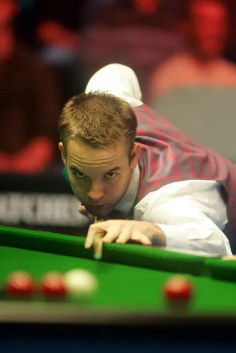 Framed Print : Ali Carter Framed Print : Ali Carter