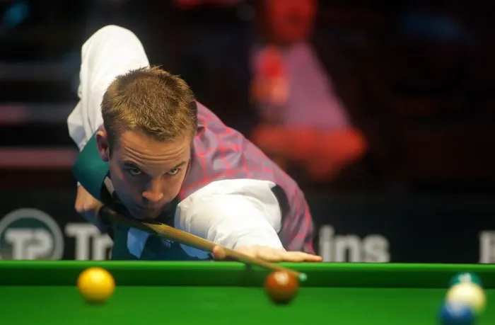Framed Print : Ali Carter Framed Print : Ali Carter