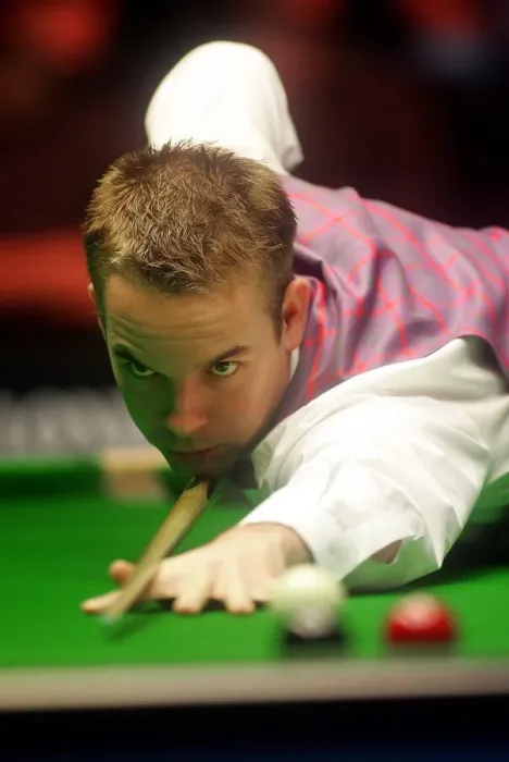 Framed Print : Ali Carter Framed Print : Ali Carter