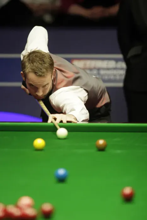 Framed Print : Ali Carter Framed Print : Ali Carter