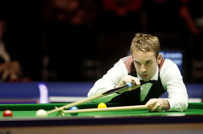 Framed Print : Ali Carter Framed Print : Ali Carter