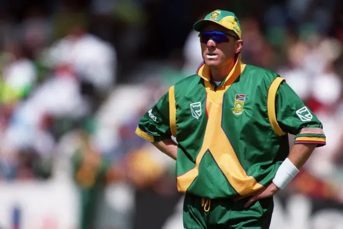 Framed Print : Allan Donald Framed Print : Allan Donald