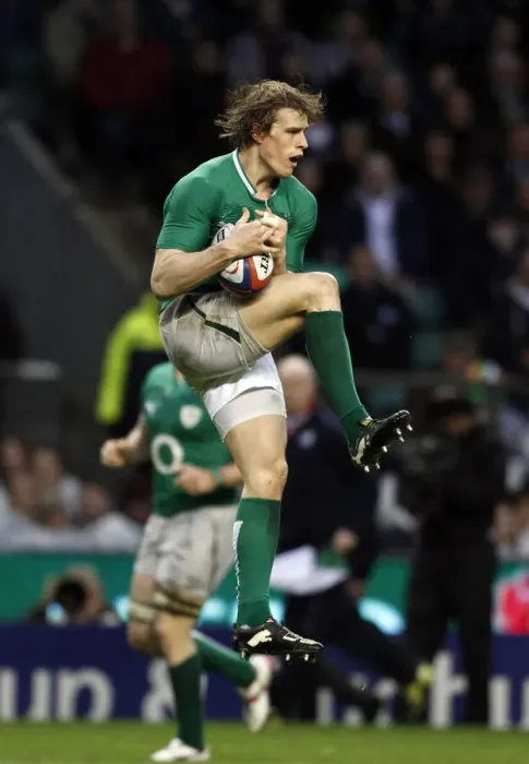 Framed Print : Andrew Trimble Framed Print : Andrew Trimble