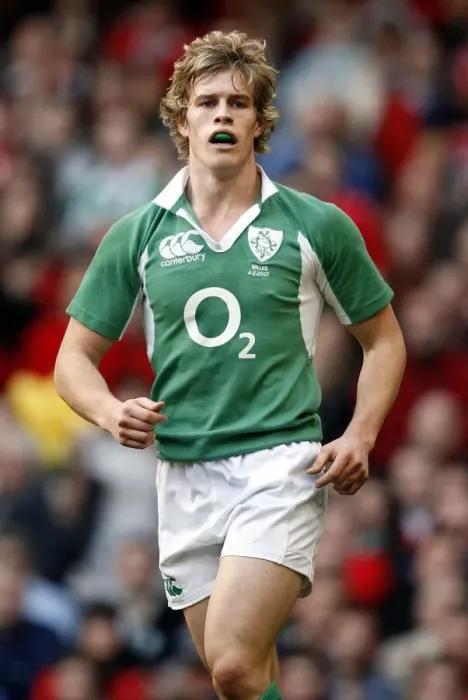 Framed Print : Andrew Trimble Framed Print : Andrew Trimble