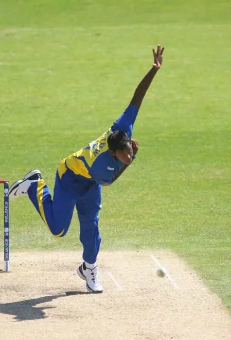 Framed Print : Angelo Mathews Framed Print : Angelo Mathews
