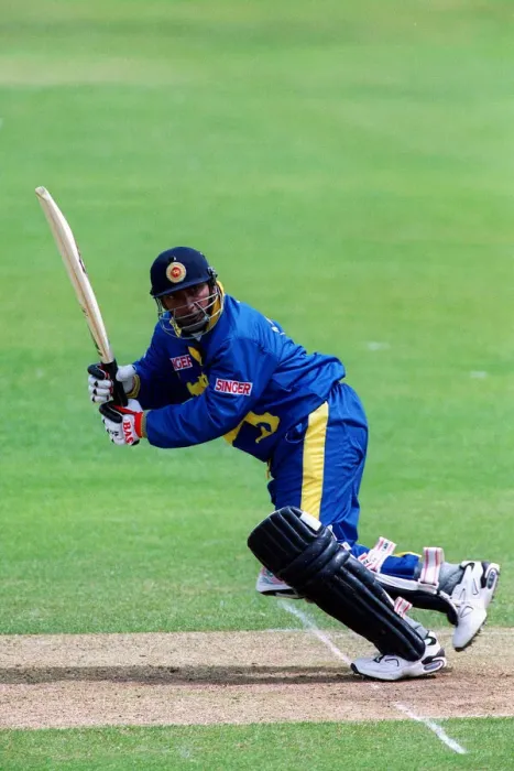 Framed Print : Aravinda De Silva Framed Print : Aravinda De Silva