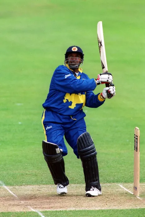 Framed Print : Aravinda De Silva Framed Print : Aravinda De Silva