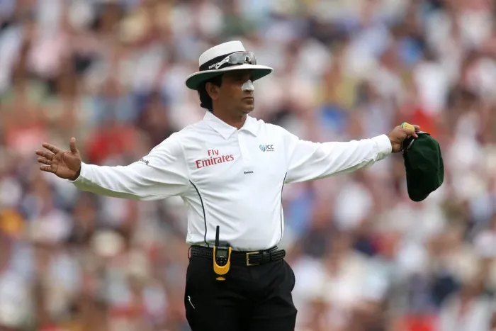 Framed Print : Asad Rauf Signals A Wide Framed Print : Asad Rauf Signals A Wide