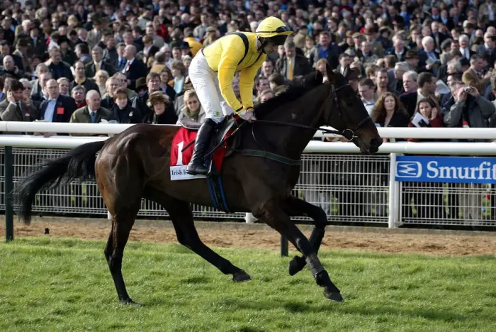 Framed Print : Assessed Ridden By Ruby Walsh Cheltenham Festival Cheltenham Racecourse Framed Print : Assessed Ridden By Ruby Walsh Cheltenham Festival Cheltenham Racecourse
