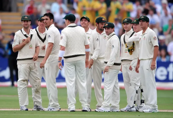 Framed Print : Australia Watch Alastair Cook Leave Field Framed Print : Australia Watch Alastair Cook Leave Field