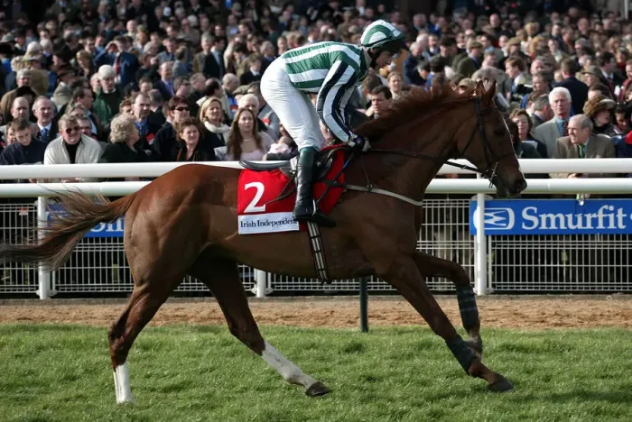 Framed Print : Barton Ridden By Tony Dobin Cheltenham Festival Cheltenham Racecourse Framed Print : Barton Ridden By Tony Dobin Cheltenham Festival Cheltenham Racecourse