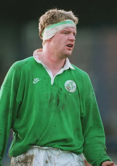 Framed Print : Benjamin Cronin Framed Print : Benjamin Cronin