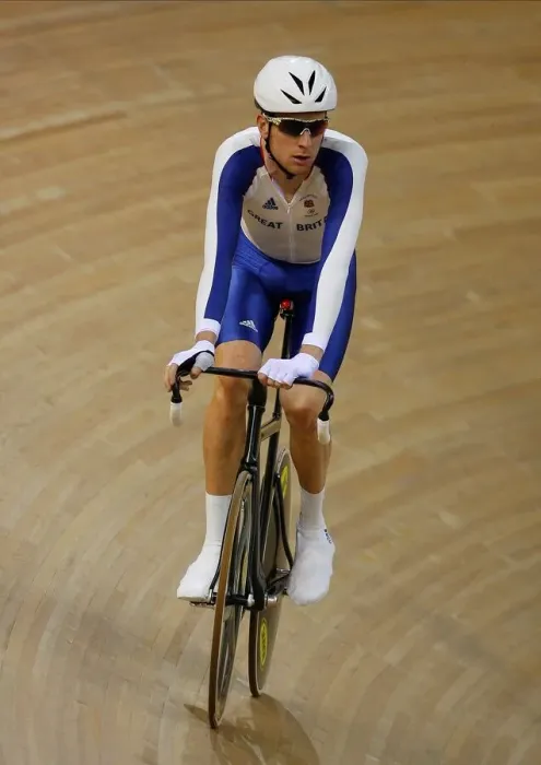 Framed Print : Bradley Wiggins Framed Print : Bradley Wiggins