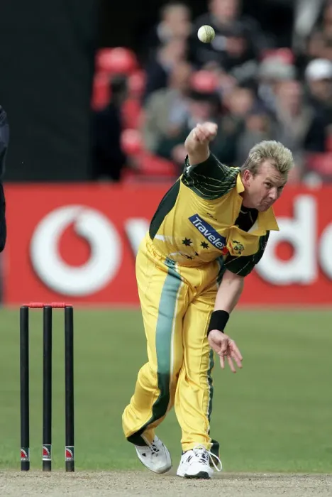 Framed Print : Brett Lee Australia Leicestershire V Australia Grace Road, Leicester 11 June 2005 Date Framed Print : Brett Lee Australia Leicestershire V Australia Grace Road, Leicester 11 June 2005 Date