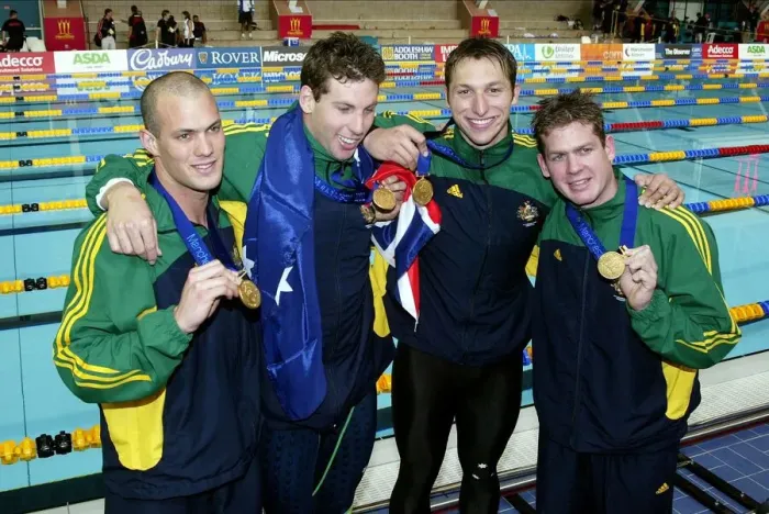 Framed Print : Callus, Hackett, Thorpe, Pearson Framed Print : Callus, Hackett, Thorpe, Pearson