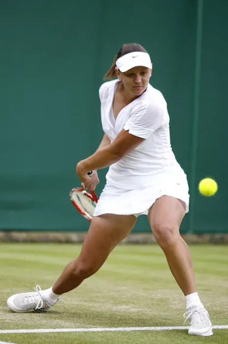 Framed Print : Casey Dellacqua Framed Print : Casey Dellacqua
