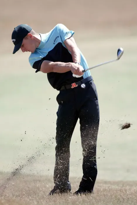 Framed Print : Charles Howell Iii