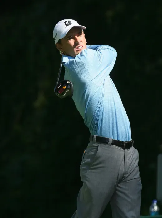Framed Print : Charles Howell Iii Framed Print : Charles Howell Iii