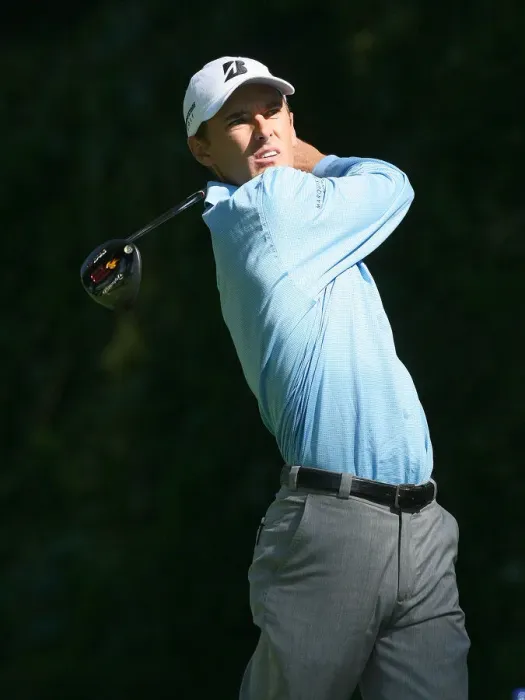 Framed Print : Charles Howell Iii Framed Print : Charles Howell Iii
