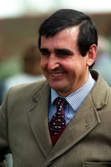 Framed Print : Charles Smith Framed Print : Charles Smith