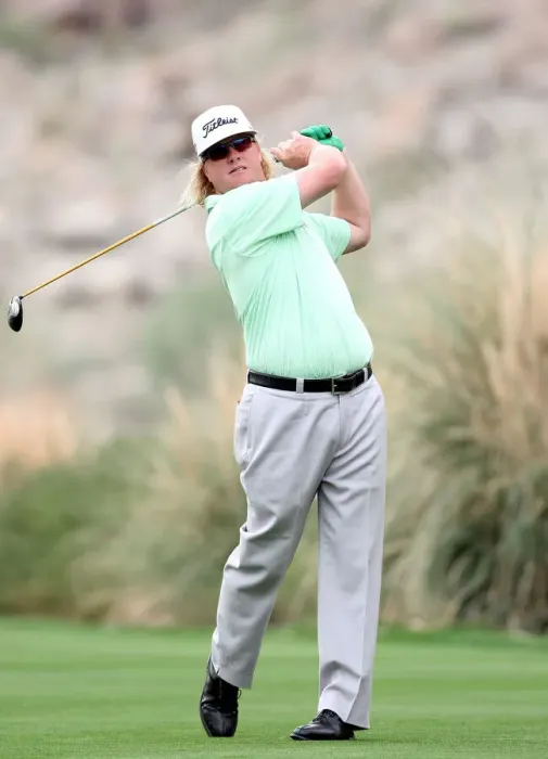 Framed Print : Charley Hoffman Framed Print : Charley Hoffman