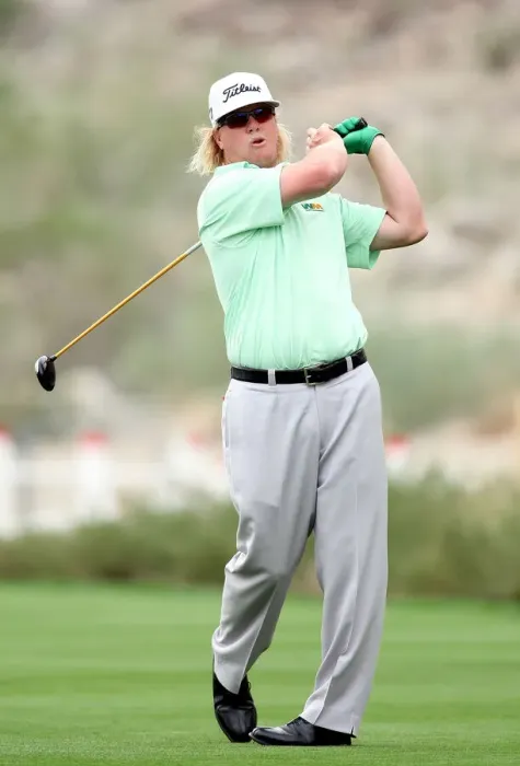Framed Print : Charley Hoffman Framed Print : Charley Hoffman