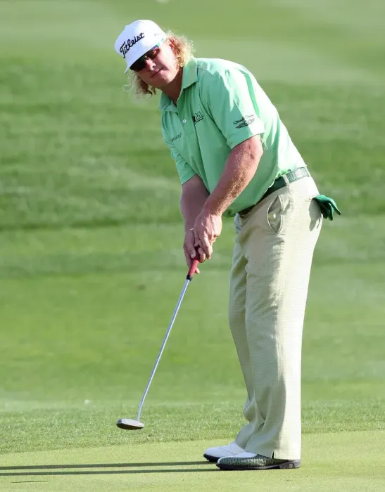 Framed Print : Charley Hoffman Framed Print : Charley Hoffman