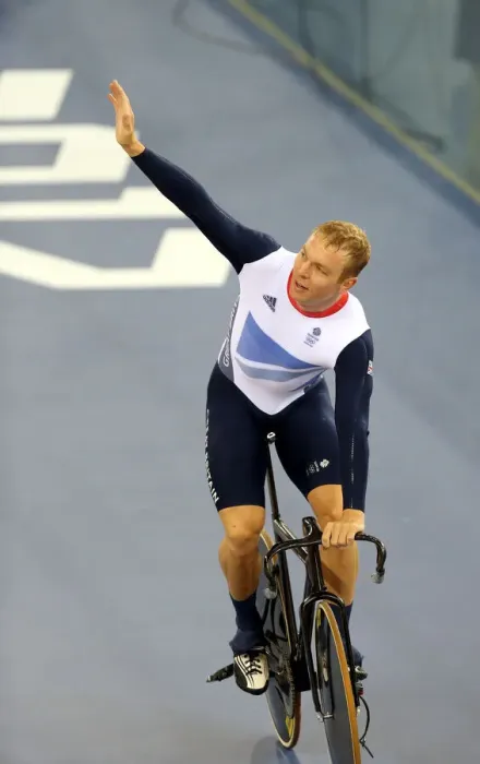 Framed Print : Chris Hoy Great Britain London 2012 Olympic Games Framed Print : Chris Hoy Great Britain London 2012 Olympic Games
