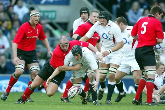 Framed Print : Chris Jones & Robin Mcbryde Framed Print : Chris Jones & Robin Mcbryde