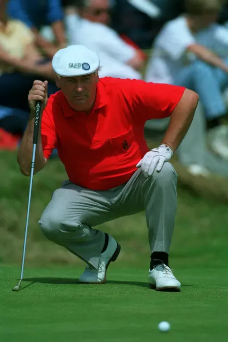Framed Print : Christy O Connor Jnr