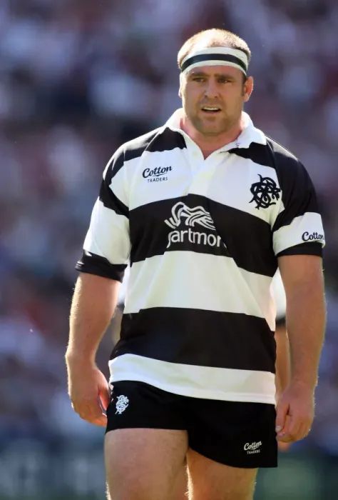 Framed Print : Clarke Dermody Framed Print : Clarke Dermody
