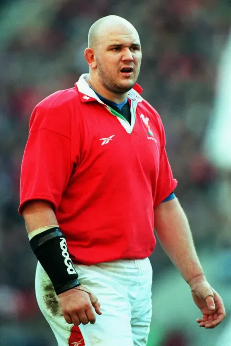 Framed Print : Craig Quinnell