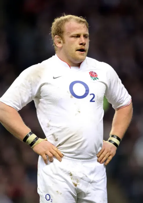 Framed Print : Dan Cole England and Leicester Tigers Rugby Union England V Ireland Framed Print : Dan Cole England and Leicester Tigers Rugby Union England V Ireland