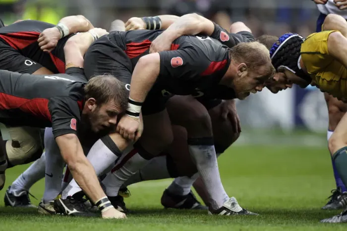 Framed Print : Dan Cole England and Leicester Tigers Rugby Union England V Australia Rugby Framed Print : Dan Cole England and Leicester Tigers Rugby Union England V Australia Rugby